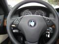 2010 5 Series 528i xDrive Sedan #16 2010 5 Series 528i xDrive Sedan #16