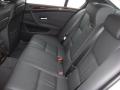 2010 5 Series 535i xDrive Sedan #11