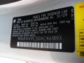 2010 5 Series 535i xDrive Sedan #12