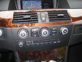 2010 5 Series 535i xDrive Sedan #13