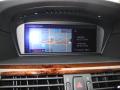 2010 5 Series 535i xDrive Sedan #14