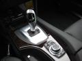 2010 5 Series 535i xDrive Sedan #15