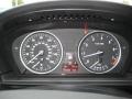 2010 5 Series 535i xDrive Sedan #17