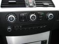 2010 5 Series 550i Sedan #13