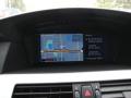 2010 5 Series 550i Sedan #15