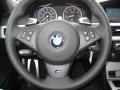 2010 5 Series 550i Sedan #16
