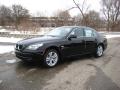 2010 5 Series 528i xDrive Sedan #1 2010 5 Series 528i xDrive Sedan #1