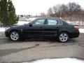 2010 5 Series 528i xDrive Sedan #2 2010 5 Series 528i xDrive Sedan #2