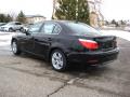 2010 5 Series 528i xDrive Sedan #3 2010 5 Series 528i xDrive Sedan #3