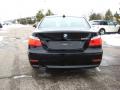 2010 5 Series 528i xDrive Sedan #4 2010 5 Series 528i xDrive Sedan #4