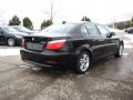 2010 5 Series 528i xDrive Sedan #5 2010 5 Series 528i xDrive Sedan #5