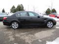 2010 5 Series 528i xDrive Sedan #6 2010 5 Series 528i xDrive Sedan #6