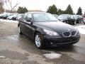 2010 5 Series 528i xDrive Sedan #7 2010 5 Series 528i xDrive Sedan #7
