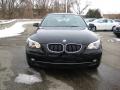 2010 5 Series 528i xDrive Sedan #8 2010 5 Series 528i xDrive Sedan #8