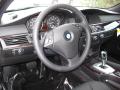 2010 5 Series 528i xDrive Sedan #9 2010 5 Series 528i xDrive Sedan #9
