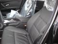 2010 5 Series 528i xDrive Sedan #10 2010 5 Series 528i xDrive Sedan #10