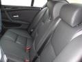 2010 5 Series 528i xDrive Sedan #11 2010 5 Series 528i xDrive Sedan #11