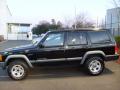 1997 Cherokee Sport 4x4 #1