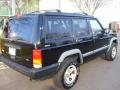 1997 Cherokee Sport 4x4 #3