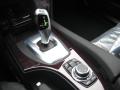 2010 5 Series 528i xDrive Sedan #14 2010 5 Series 528i xDrive Sedan #14