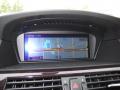 2010 5 Series 528i xDrive Sedan #15 2010 5 Series 528i xDrive Sedan #15