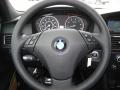 2010 5 Series 528i xDrive Sedan #16 2010 5 Series 528i xDrive Sedan #16