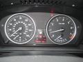 2010 5 Series 528i xDrive Sedan #17 2010 5 Series 528i xDrive Sedan #17