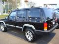 1997 Cherokee Sport 4x4 #8