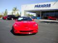 2010 Corvette ZR1 #2