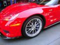 2010 Corvette ZR1 #10