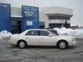 2002 DeVille Sedan #2 2002 DeVille Sedan #2
