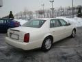 2002 DeVille Sedan #3 2002 DeVille Sedan #3
