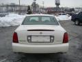 2002 DeVille Sedan #4 2002 DeVille Sedan #4