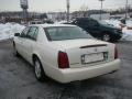2002 DeVille Sedan #5 2002 DeVille Sedan #5