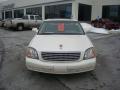 2002 DeVille Sedan #8 2002 DeVille Sedan #8