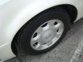 2002 DeVille Sedan #9 2002 DeVille Sedan #9