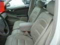 2002 DeVille Sedan #10 2002 DeVille Sedan #10