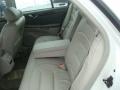 2002 DeVille Sedan #11 2002 DeVille Sedan #11