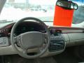 2002 DeVille Sedan #12 2002 DeVille Sedan #12