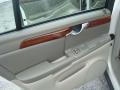 2002 DeVille Sedan #13 2002 DeVille Sedan #13