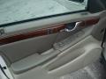 2002 DeVille Sedan #14 2002 DeVille Sedan #14