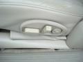 2002 DeVille Sedan #15 2002 DeVille Sedan #15