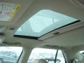 2002 DeVille Sedan #16 2002 DeVille Sedan #16