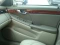2002 DeVille Sedan #17 2002 DeVille Sedan #17