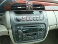 2002 DeVille Sedan #18 2002 DeVille Sedan #18