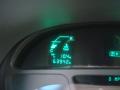 2002 DeVille Sedan #20 2002 DeVille Sedan #20