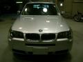 2006 X3 3.0i #3