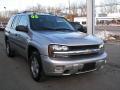 2005 TrailBlazer LS 4x4 #1