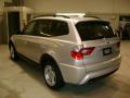 2006 X3 3.0i #5