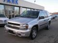 2005 TrailBlazer LS 4x4 #2